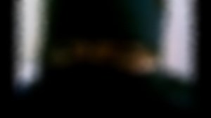 نيك منقبة مصرية هايجة وسخنة