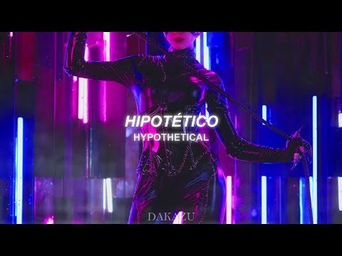 Emigrate - Hypothetical (Sub Español - Lyrics)