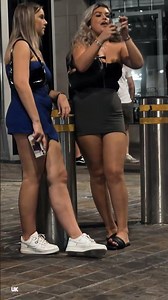 🚶 UK Night Walk 2026 | Manchester After Dark🎵 Manchester Nightlife Tour | Busy Streets & City Energy