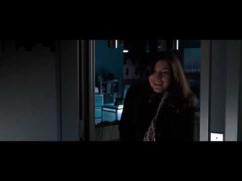 She falls in love with a lonely man who is a hired assassin | Full Thriller Movie HD in English