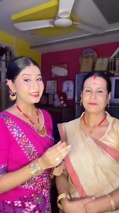 Sewali Kalita 🥰 . . .. #reelsfbシ #shortvideofbreels #fypシ #foryoupage #shortsvideos #explorepage #exploremore #likeforlikes | Jagriti Kalita