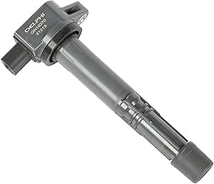 Delphi GN10370 Pencil Ignition Coil