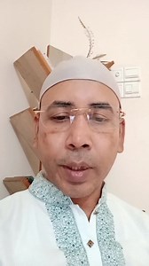 20 reactions | #Presbyopia #Reading_Glasses | Nine Optic | Facebook