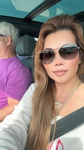 Dahil maalon kapag mag boat 🛥️ mag drive nlang pa puntang San Diego #fypシ゚viral #fypシ゚ #dodgers #fyp #everyone #yankees #highlights #WorldSeries #WorldSeriesGame2 | Maria Sanico