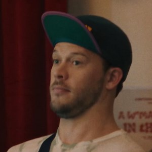 Theater Camp starting Friday got me like: 😱🤪🫢🤗🫠 Experience Theater Camp in select theatres July 21, and additional locations August 4. Get tickets now: https://www.searchlightpicturesmovie.ca/theatercamp | 20th Century Studios Canada