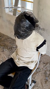 Very romantic kidnapping 😂🥹 #foryoupageシ #reels #fyp | iamlarrygucci