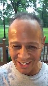 Memorial day tribute inspired by my band leader Becky Priest | Neal McCoy Multi-Platinum Country Artist