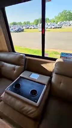 200K views · 2.4K reactions | A Toy Hauler with TWO full bathrooms! #gorving #rv #RVTour #JointheAlliance #Alliancerv #Valor #toyhaulerlife #toyhauler | Alliance RV | Facebook