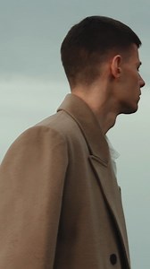 A new chapter begins soon. Are you ready for Aspen?​ #BraunBuffel #BBFW24 #BBWorld | Braun Büffel