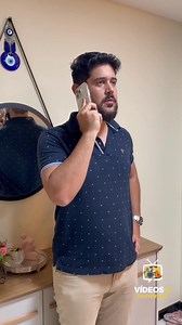 Parte do vídeo Stranger kisses a boy and saves him from Toxic girlfriend  12 | Videos And Short Stories | Facebook