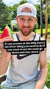 382 reactions · 12 shares | 狼 Here’s the secret  It’s extremely...