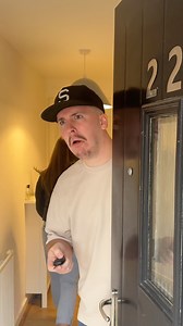 168K views · 1K reactions | I’m never letting her drive my car again #driving #baddriving #girlfriend #relationship #funny #reels | Vlog Cast | Facebook