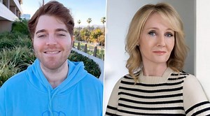 What Is Cancel Culture? From JK Rowling to Shane Dawson, Celeb Offenders Are Getting Cancelled? Is It Good of Bad, Here’s What YouTuber PewDiePie Has to Say! | 👍 LatestLY