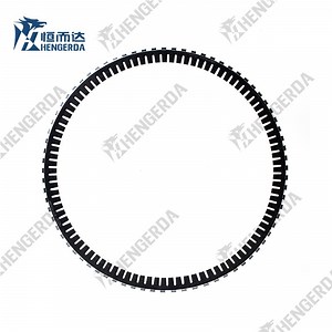 [Hot Item] Rotary Cutting Rule Die Making Steel Rules for Cartons Box Die Cutting Creasing Rules