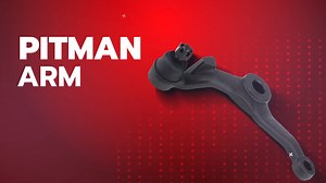 Introduce KYB Steering Suspension Products KYB Steering Suspension are now available to purchase #kyb #kybsuspension #Steering #Steeringpart #steering #steeringsuspension #steeringsuspensionparts #SteeringSuspension | KYB Steering Suspension