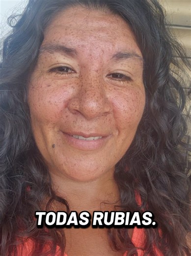 Mujeres Argentinas: Belleza y Diversidad