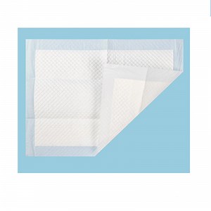 [Hot Item] Disposable Urine Underpad Best Xxxx Underpad Medical Grade Incontinence Pads