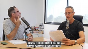 In this week's episode of the ATP Project, Steve picks his top 5 spices for health and wellbeing, so get ready to spice up your life in the cleanest way possible! Listen in on your favourite podcasting app by searching for us 'The ATP Project' or watch the full episode below: https://www.youtube.com/watch?v=yLeCUuZEub8 | ATP Science