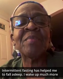 Fastic. A simply fascinating app that provides healthy fasting for everyone. | Fastic