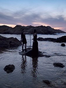 36 reactions | The Photopills Camp 2026! Who's joining us?! Dates: May 17th to 24th Location: Menorca, Spain Details on https://www.photopills.com/camp ❤️ | Eric Paré | Facebook