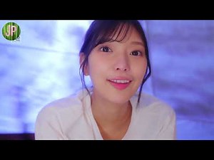 JAV VIDEOS COLLECTION OF KURAKI HANA | TOP 10 MOST VIEWS