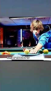 Boys have the ability to aim automatically.#dramafilm #movie #futurelink