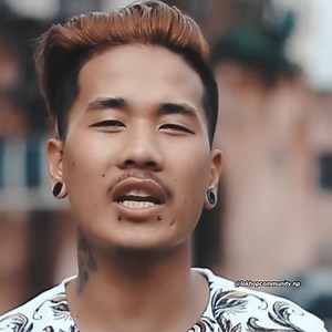 REST IN PEACE HERO ❤️🥀 | SADDY POPAT - BIRANO LAAGNA THALEO | The Lok-Hop Community