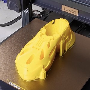 Eco-Friendly Sneakers Made from Bottles?! ♻️ | 5-Minute Recycle