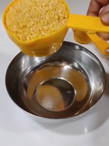 67K views · 467 reactions | Monday to Saturday Delicious Breakfast/Tiffin Recipes to try  | RD cooking | Facebook