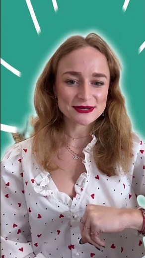 5 CAPCUT effects 🎬 to USE in your VIDEO EDITS 🎥