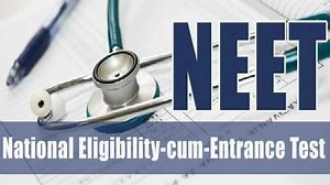 NEET UG 2021: NTA reopens second phase application window, details here