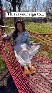 1.4K views | Allow yourself to unwind 律‍♀️ and indulge in leisurely comfortable footwear  | Jambu & Co. | Facebook