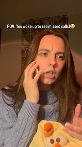 106K views · 1.2K reactions | The mini heartattacks you wake up to sometimes沈 #love #couple #couplegoals #india #boyfriend #indian #girlfriend #relationshipgoals #international #favorite #cute #food #romance #heart #baby #doves #vikining | Vika & Nik | Facebook