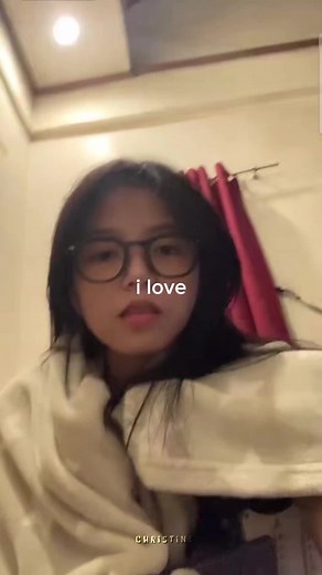 ninnn.gallery_ on TikTok