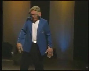 The legendary Timmy Ryan 🏑 | Gaelic Craic