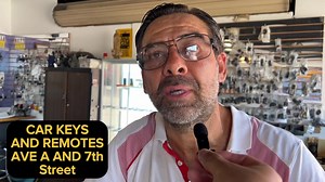 Traders Village Houston on Reels | Facebook