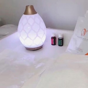 Posted @withrepost • @skinsciencela Microcurrent Facial With...