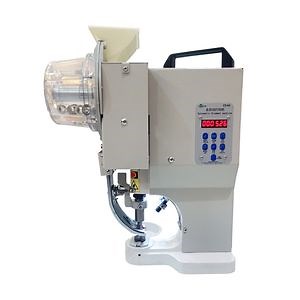 [Hot Item] Automatic Machine for Eyelet Grommet Eyelet Grommet Eyelet Machine
