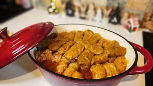 6.3K views · 50 reactions | Descoperă aromele autentice ale...