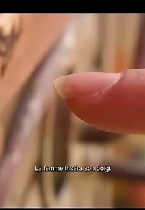 Vidéos de film bks Sylla⍟ (@film.sn.bks) avec son original - film bks Sylla⍟