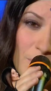157 reactions · 18 comments | Laura Pausini Scrivimi live | *laura Pausini FANS Venezuela* | Facebook