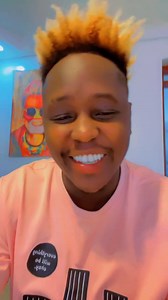 Snl O’clock | Dj fatxo