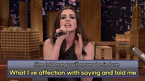 “In your presence my front is not felt”😂 #BillboardNews | Billboard