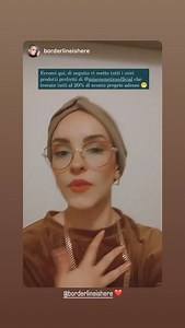 Mia Cosmetics on Reels