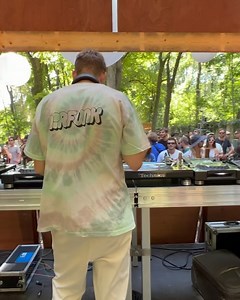 The Grand Factory on Reels