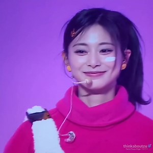 chewyy>>>>> | 𝙏𝙬𝙞𝙘𝙚 𝙏𝙯𝙪𝙮𝙪 𝙋𝙖𝙜𝙚 -저우쯔위