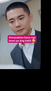 CEO disliked ugly wife Part 2 | Mechele Buenafe