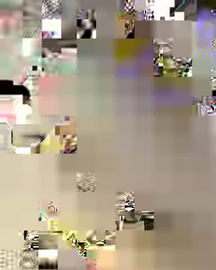 Gypsum board corner folding process | Daily Work