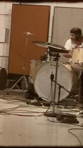 4.8K reactions · 291 shares | Everyone could use a Sunshine Woman  @pierce_sound #legendzeppelin #ledzeppelin #1969 #johnbonham jimmypage | Legend Zeppelin | Facebook