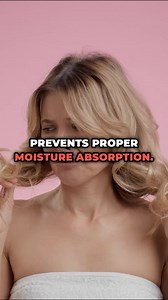 💚Try our Natural Nettle Shampoo against Hair loss! -20% OFF Summer Sale!☀️ 👉Leave the chemicals and try our Natural Nettle Shampoo https://inaessentials.us/ | InaEssentials - Family Brand for Organic Cosmetics